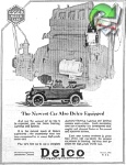 Delco 1919 76.jpg